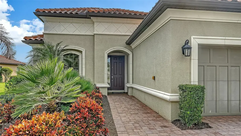 8101 Gabanna Drive Sarasota FL 34231