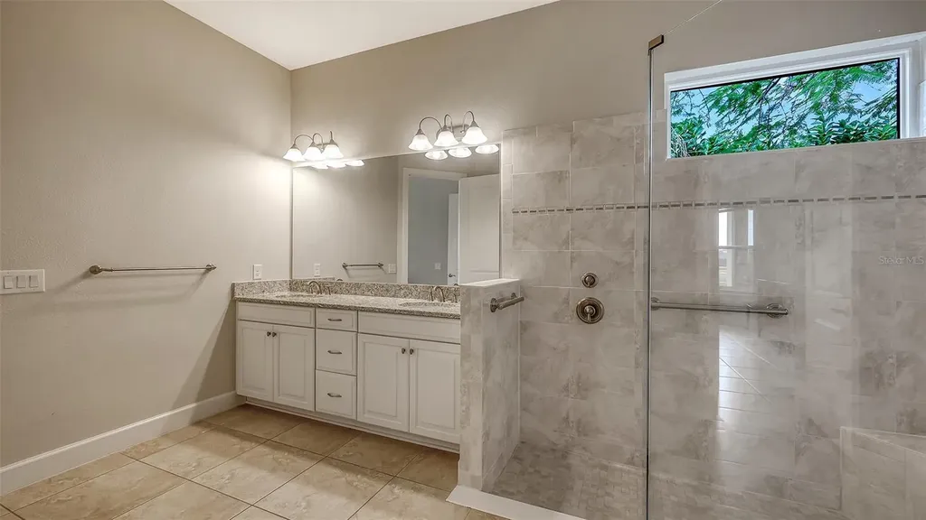 8101 Gabanna Drive Sarasota FL 34231
