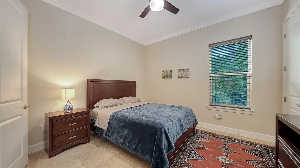 8101 Gabanna Drive Sarasota FL 34231