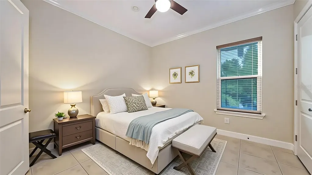 8101 Gabanna Drive Sarasota FL 34231