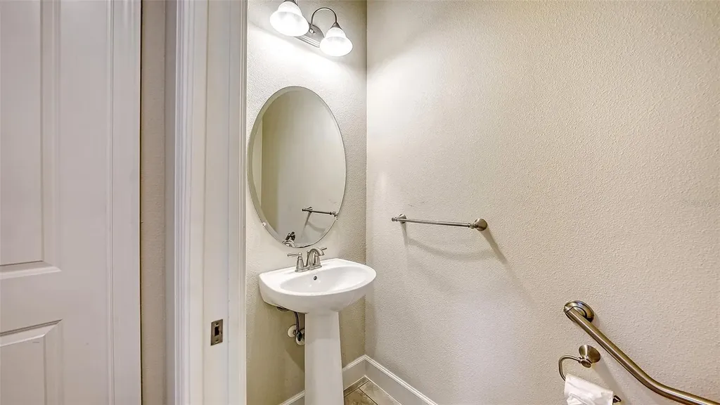 8101 Gabanna Drive Sarasota FL 34231