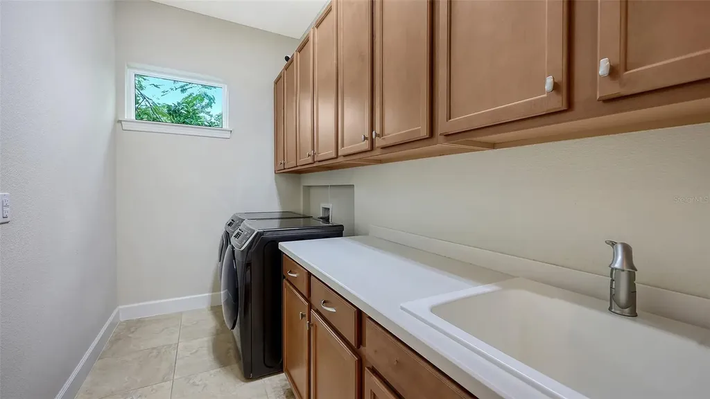 8101 Gabanna Drive Sarasota FL 34231