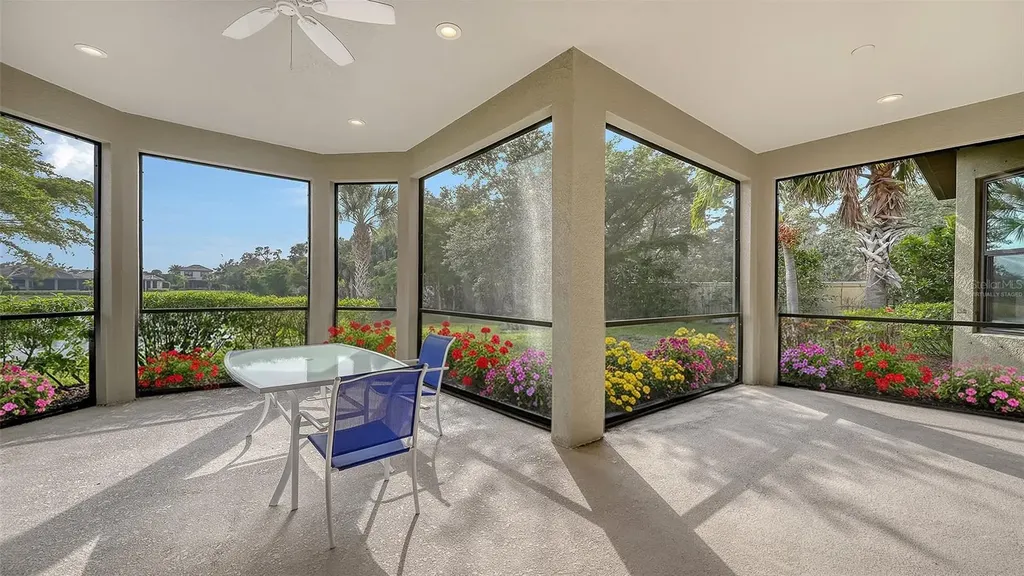 8101 Gabanna Drive Sarasota FL 34231
