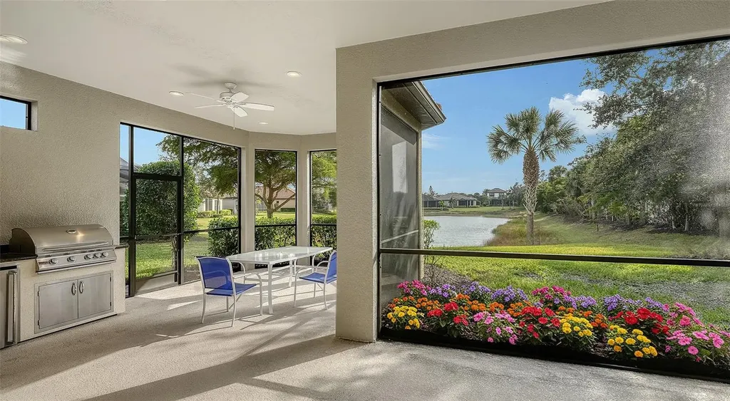 8101 Gabanna Drive Sarasota FL 34231