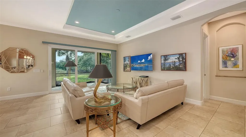 8101 Gabanna Drive Sarasota FL 34231