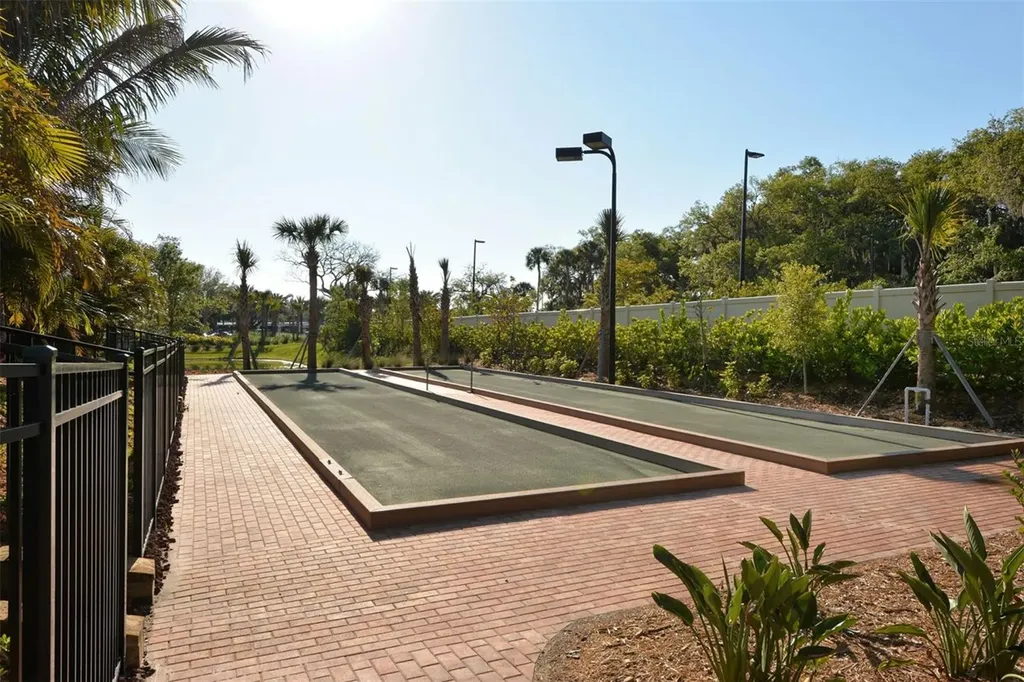 8101 Gabanna Drive Sarasota FL 34231