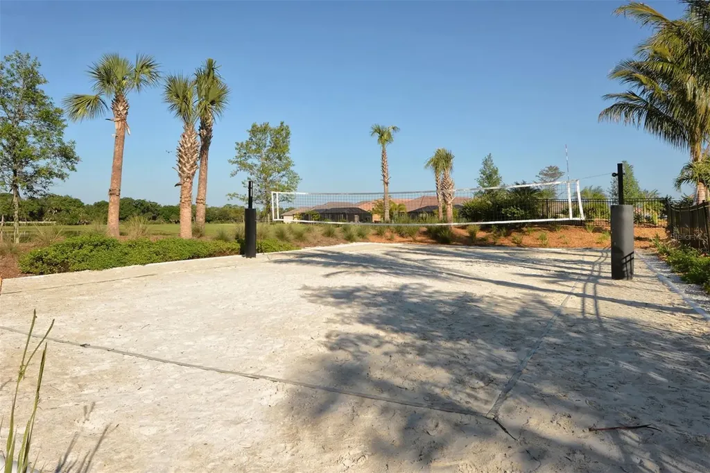 8101 Gabanna Drive Sarasota FL 34231