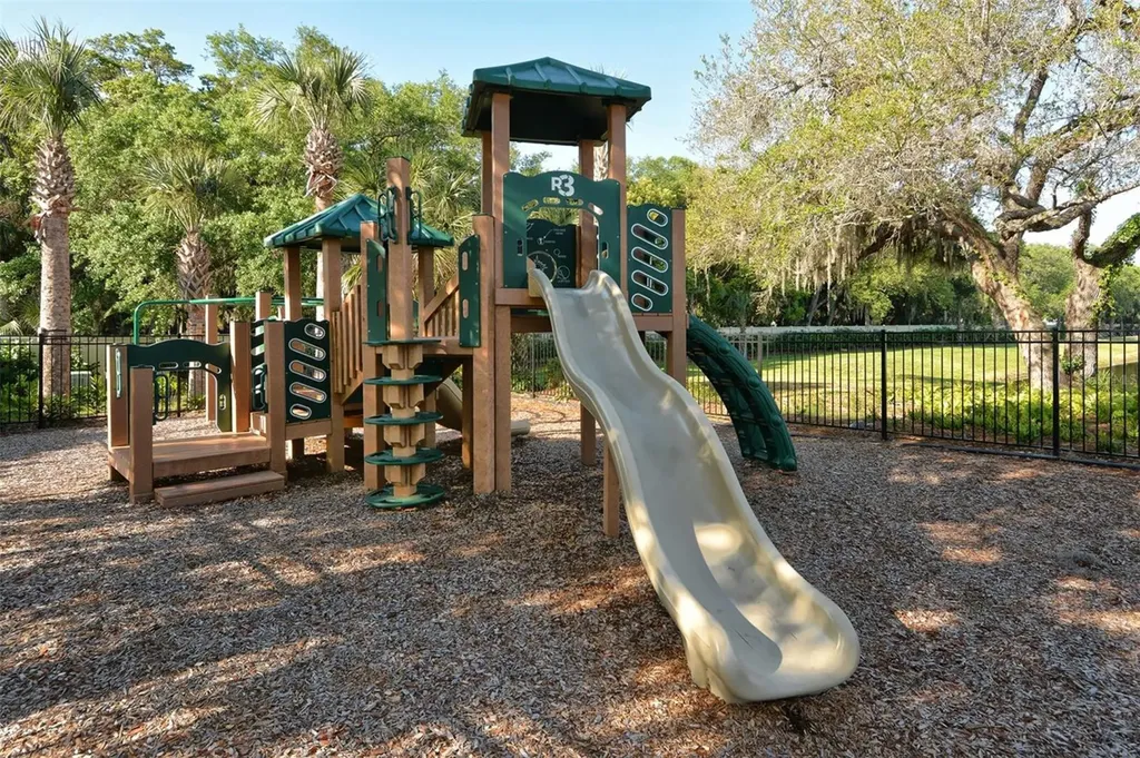 8101 Gabanna Drive Sarasota FL 34231