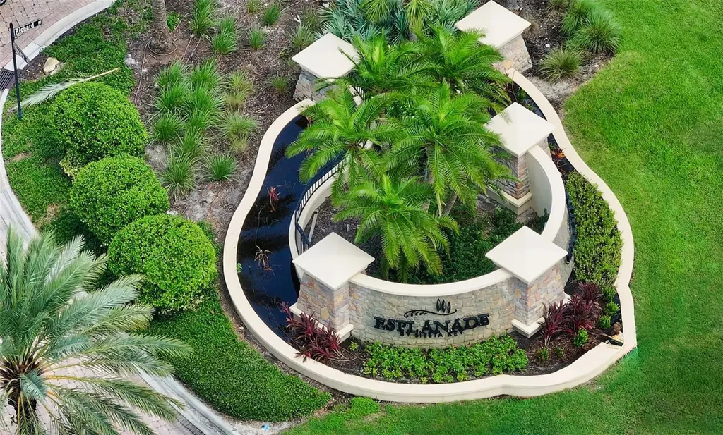 8101 Gabanna Drive Sarasota FL 34231