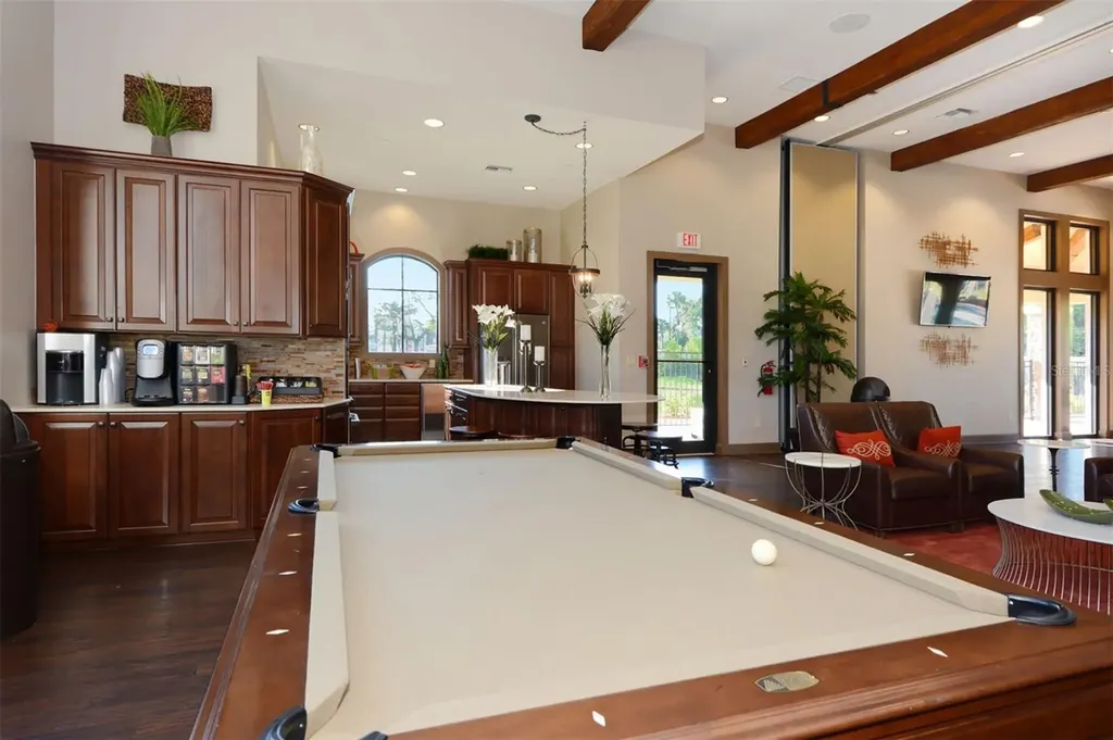 8101 Gabanna Drive Sarasota FL 34231