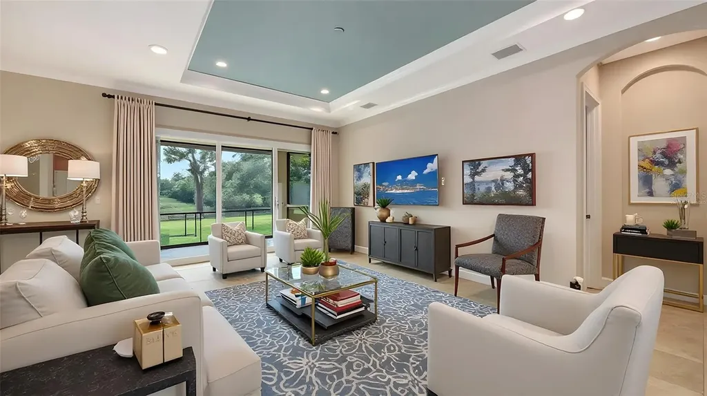 8101 Gabanna Drive Sarasota FL 34231
