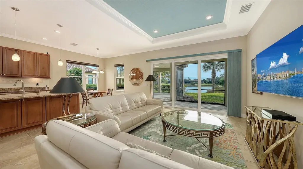 8101 Gabanna Drive Sarasota FL 34231