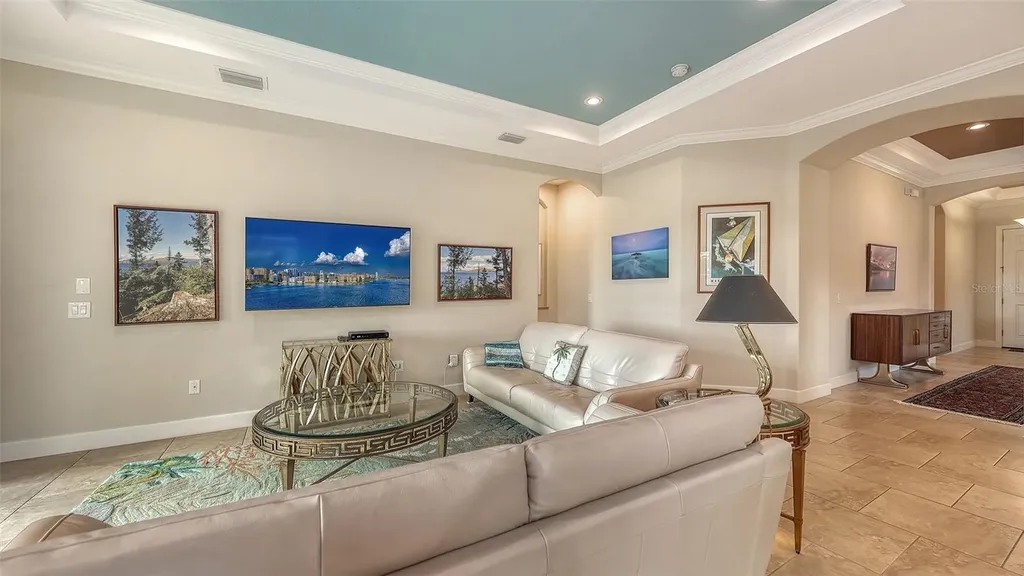 8101 Gabanna Drive Sarasota FL 34231