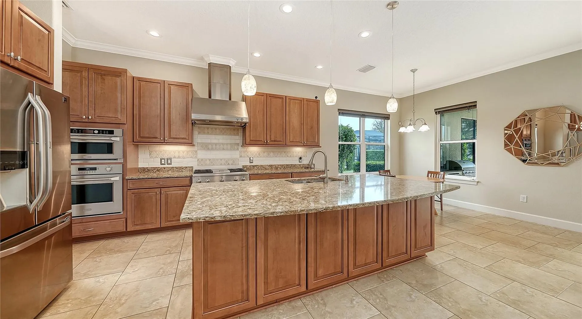 8101 Gabanna Drive Sarasota FL 34231