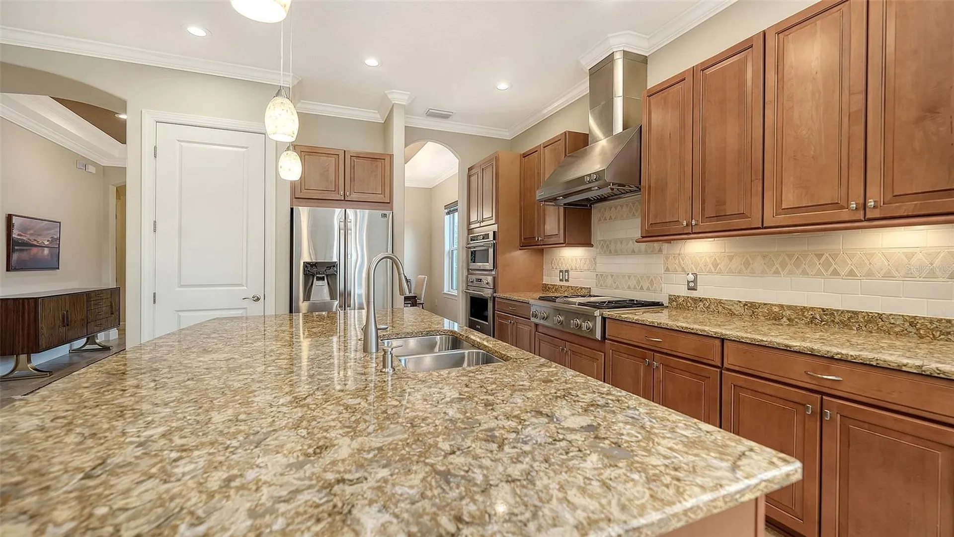8101 Gabanna Drive Sarasota FL 34231
