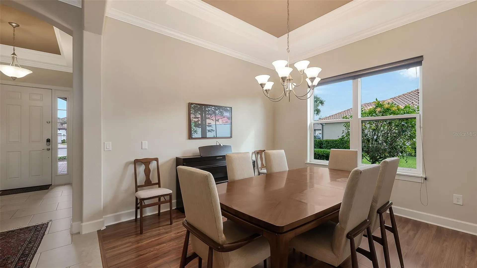8101 Gabanna Drive Sarasota FL 34231