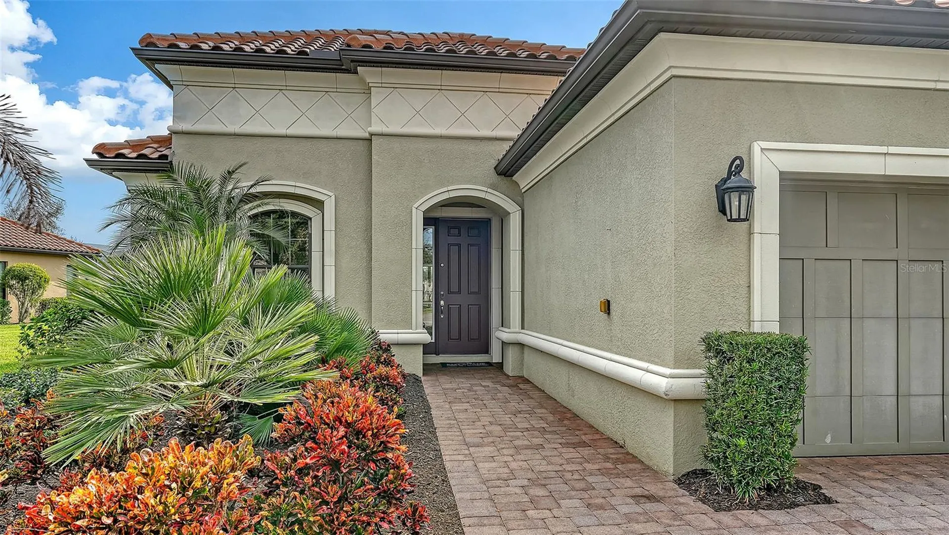 8101 Gabanna Drive Sarasota FL 34231