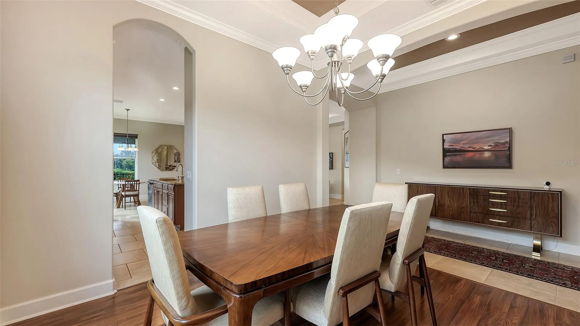 8101 Gabanna Drive Sarasota FL 34231