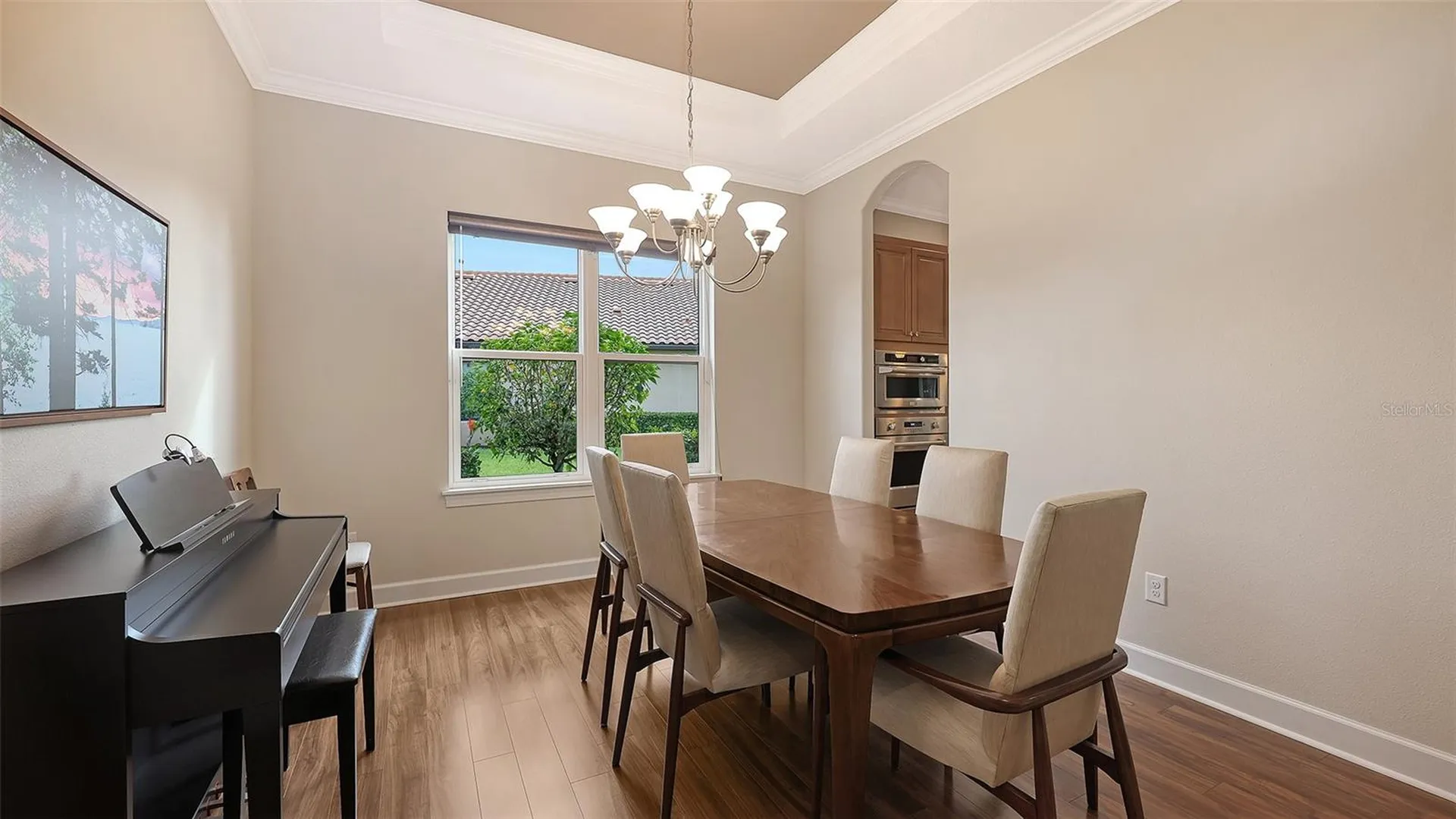 8101 Gabanna Drive Sarasota FL 34231