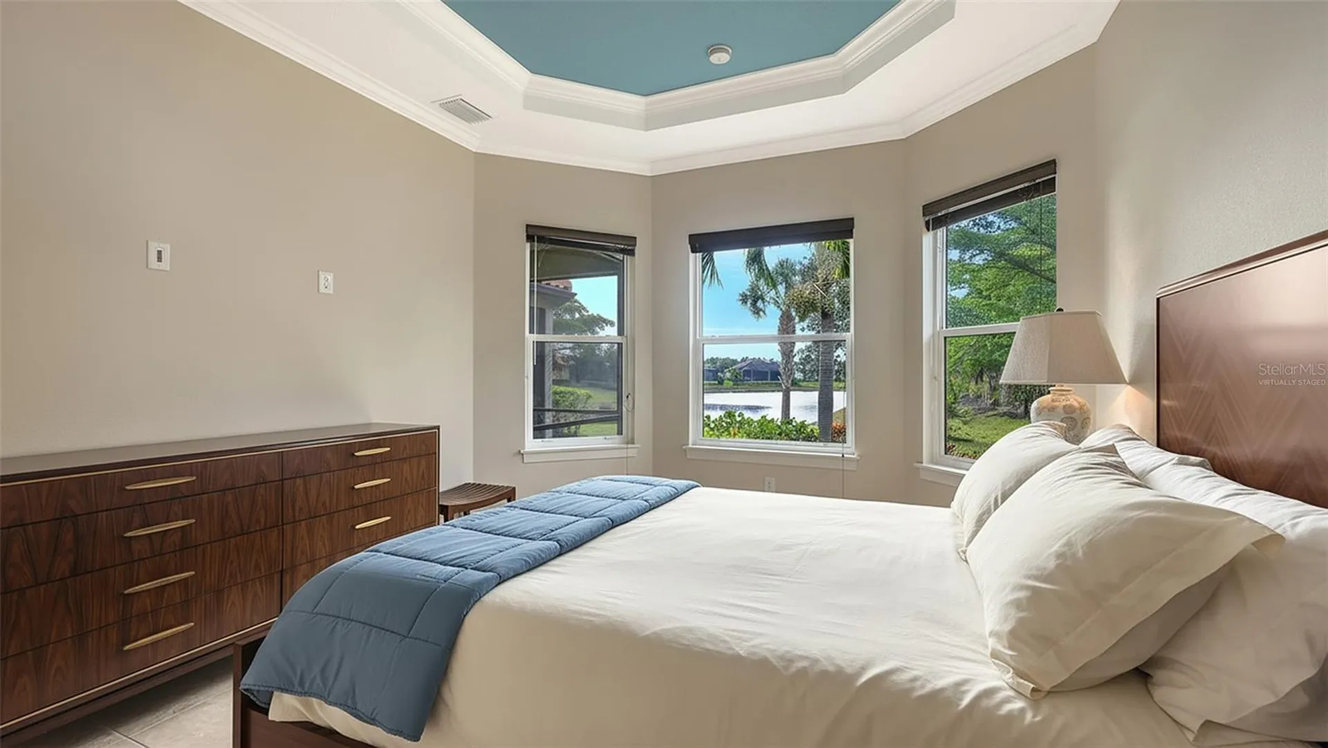 8101 Gabanna Drive Sarasota FL 34231