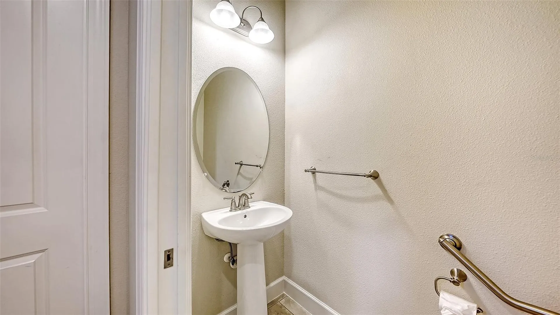 8101 Gabanna Drive Sarasota FL 34231