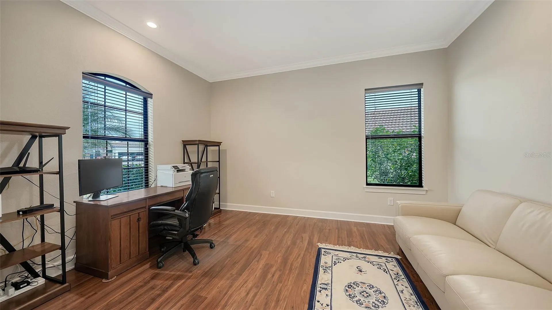 8101 Gabanna Drive Sarasota FL 34231
