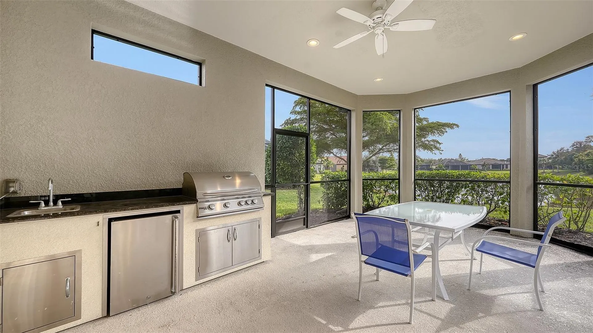 8101 Gabanna Drive Sarasota FL 34231