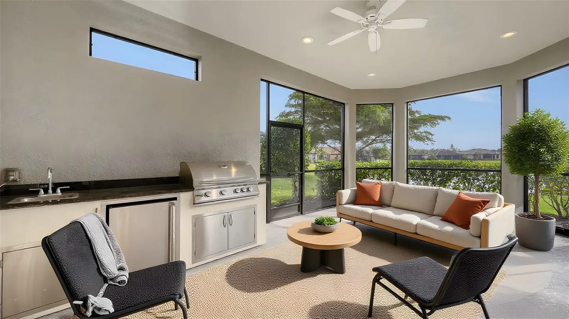 8101 Gabanna Drive Sarasota FL 34231