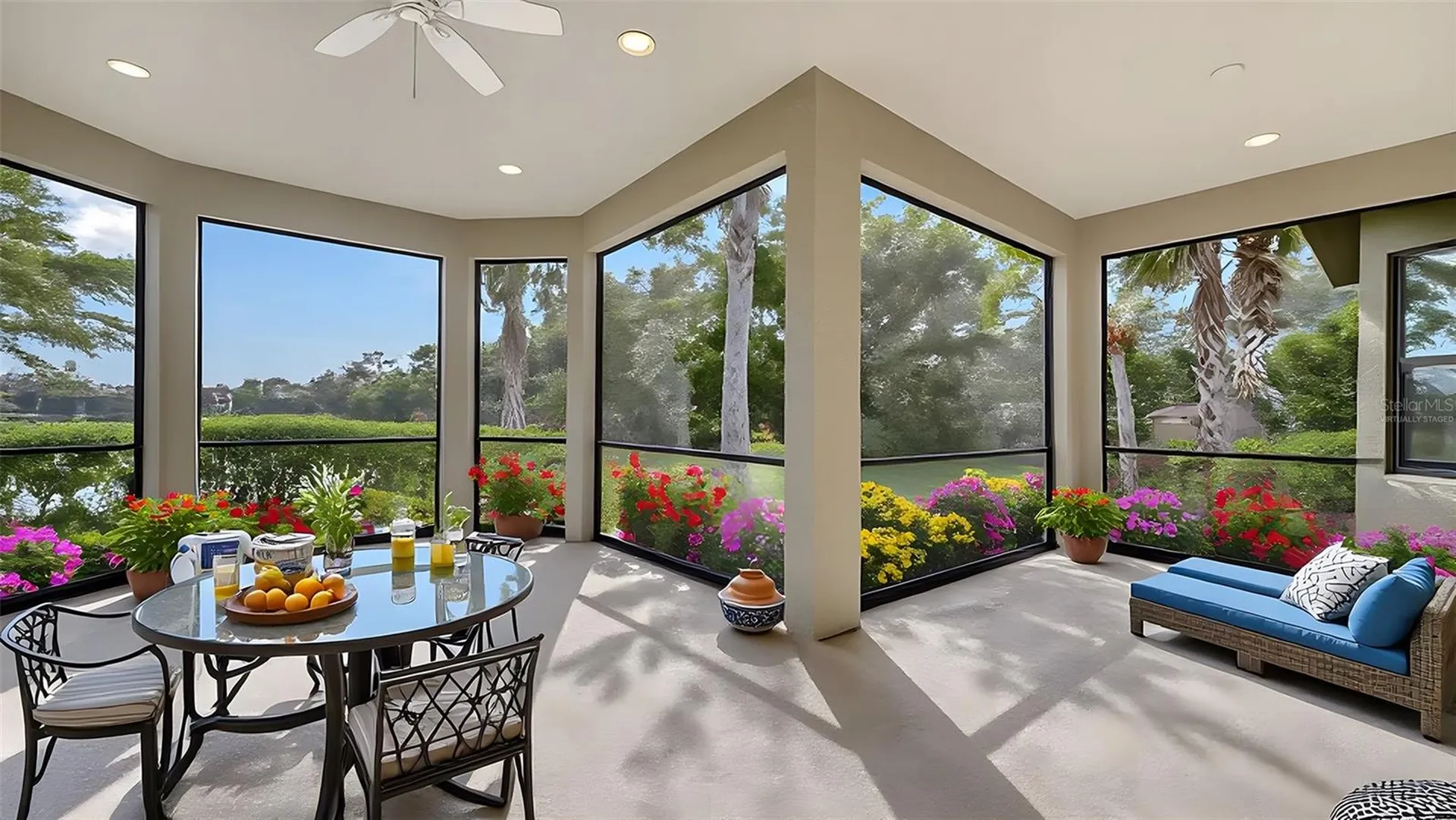 8101 Gabanna Drive Sarasota FL 34231