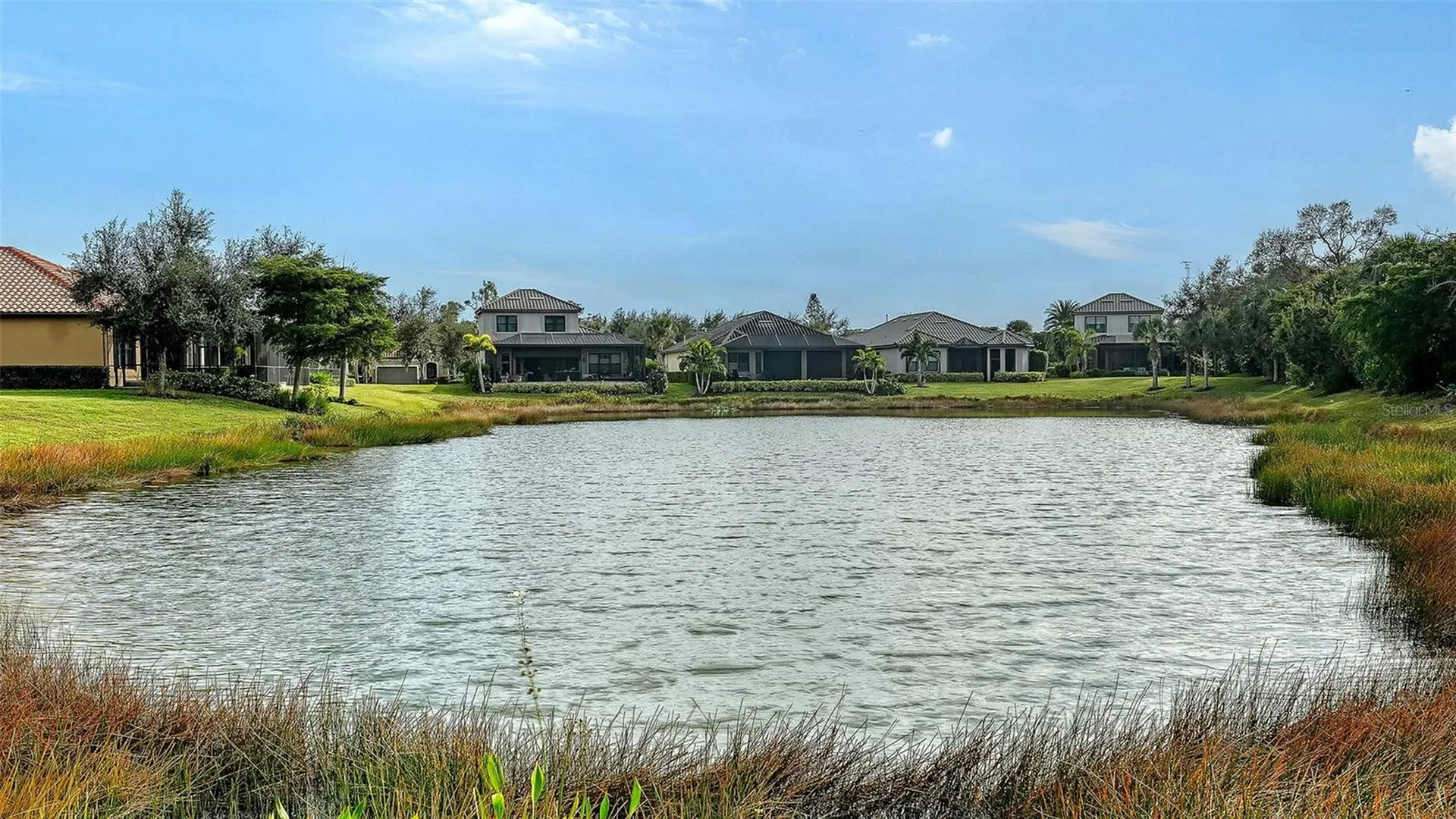 8101 Gabanna Drive Sarasota FL 34231