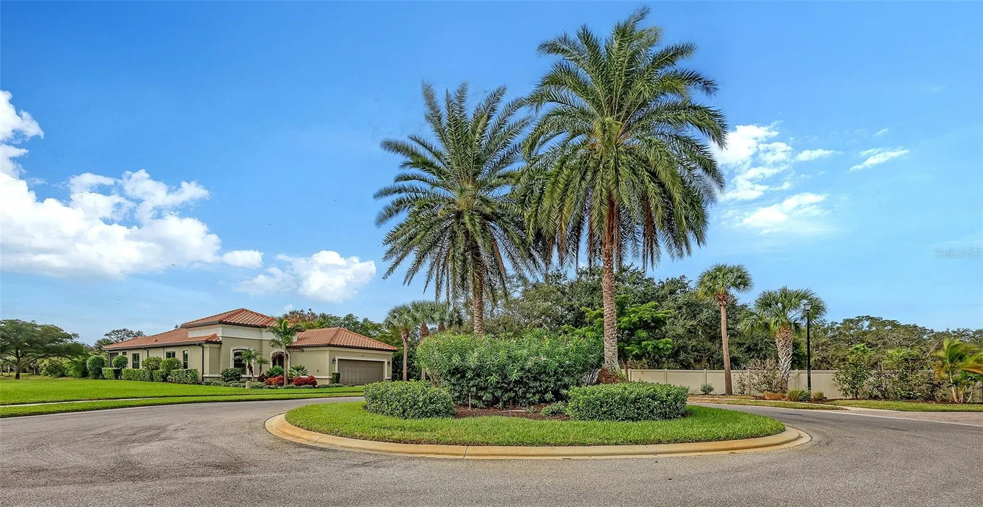 8101 Gabanna Drive Sarasota FL 34231