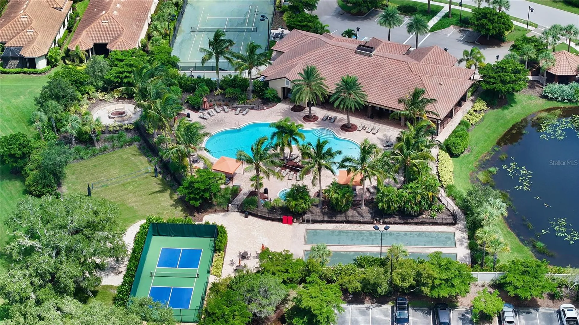 8101 Gabanna Drive Sarasota FL 34231