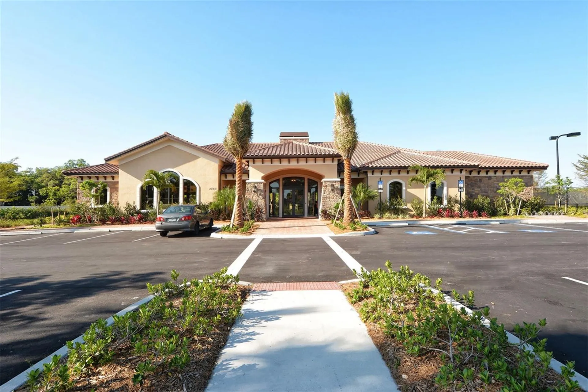 8101 Gabanna Drive Sarasota FL 34231