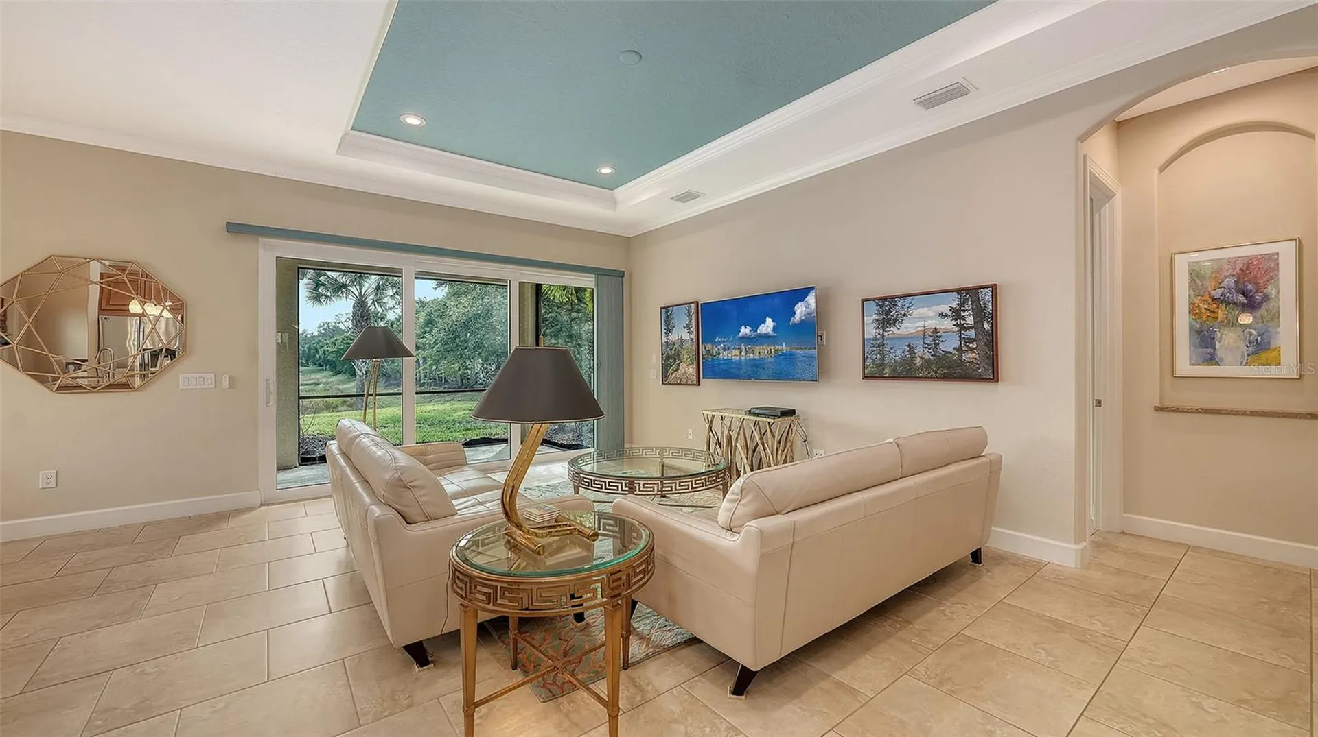 8101 Gabanna Drive Sarasota FL 34231