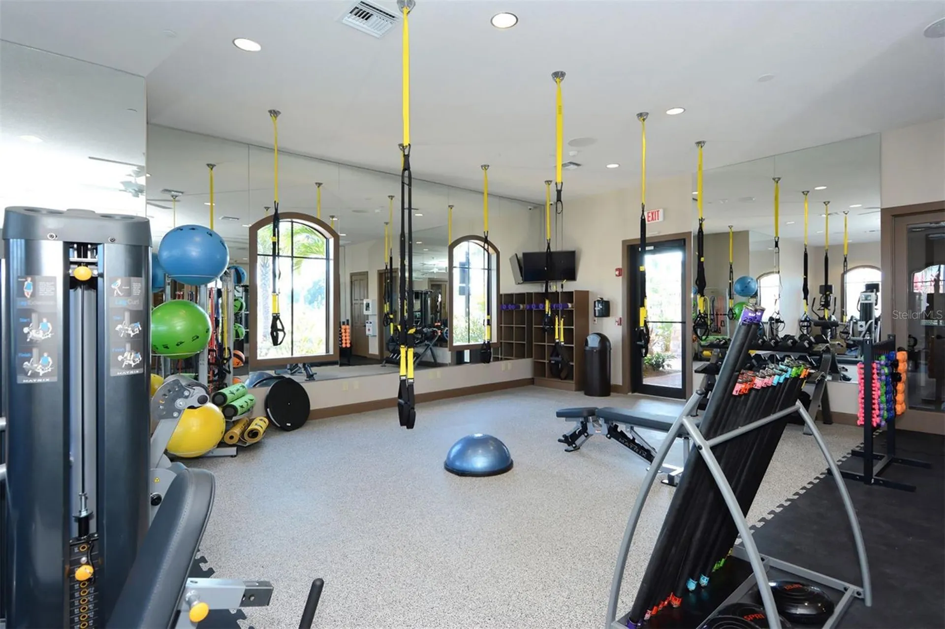 8101 Gabanna Drive Sarasota FL 34231