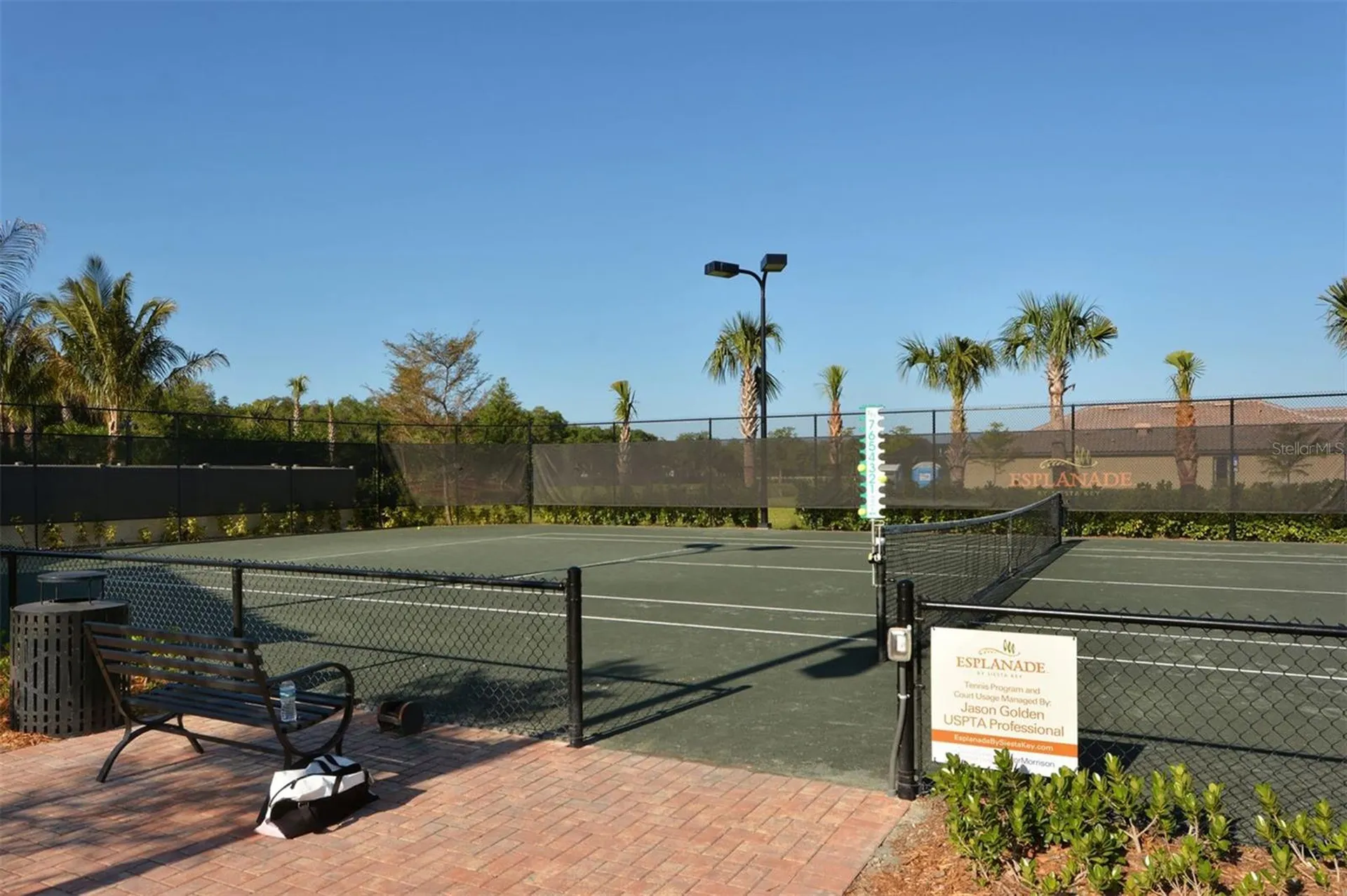 8101 Gabanna Drive Sarasota FL 34231
