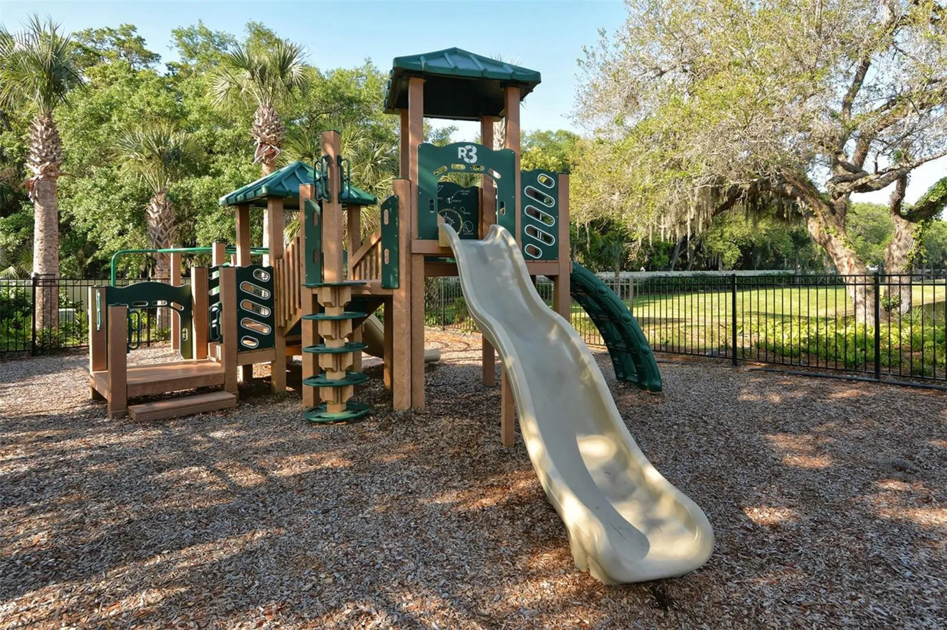 8101 Gabanna Drive Sarasota FL 34231