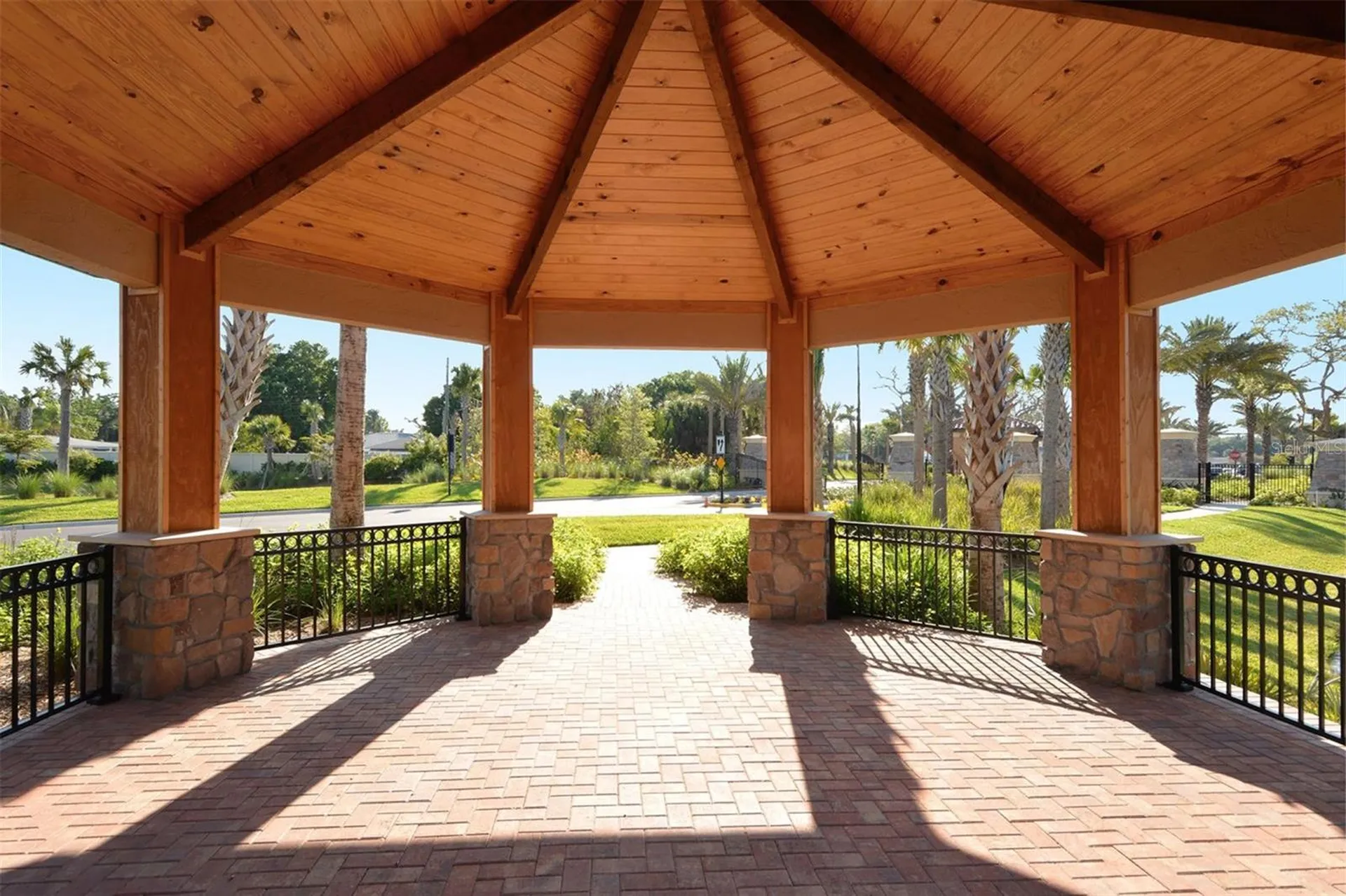 8101 Gabanna Drive Sarasota FL 34231