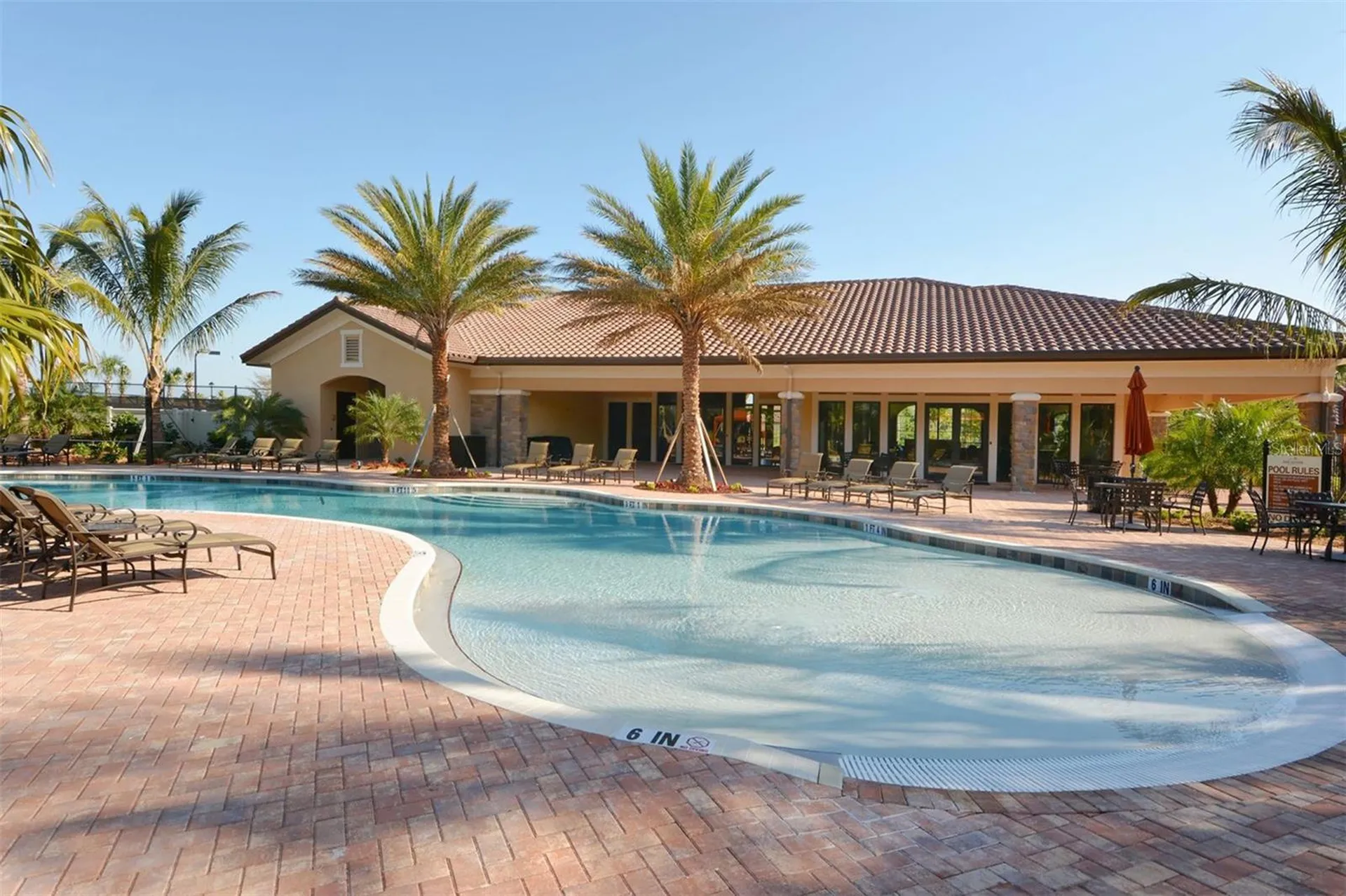 8101 Gabanna Drive Sarasota FL 34231