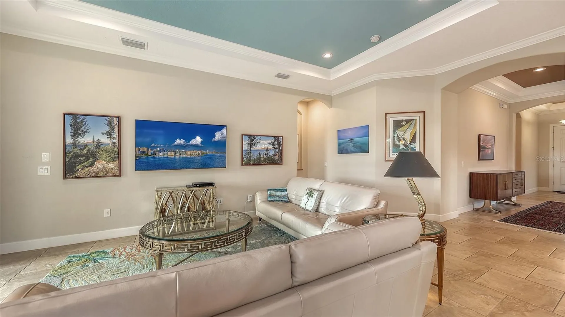 8101 Gabanna Drive Sarasota FL 34231