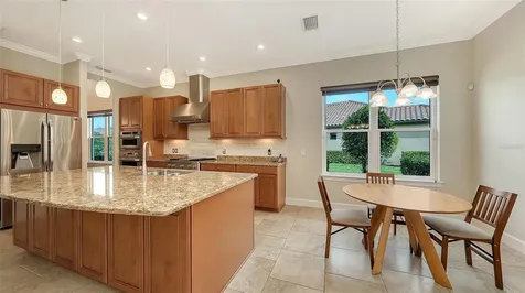 8101 Gabanna Drive Sarasota FL 34231