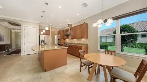 8101 Gabanna Drive Sarasota FL 34231