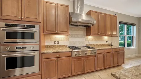 8101 Gabanna Drive Sarasota FL 34231