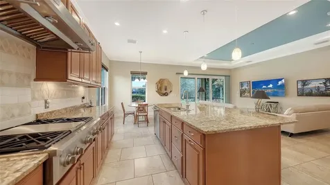 8101 Gabanna Drive Sarasota FL 34231