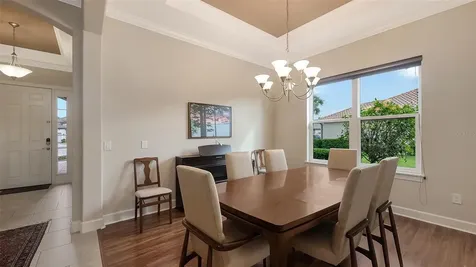 8101 Gabanna Drive Sarasota FL 34231