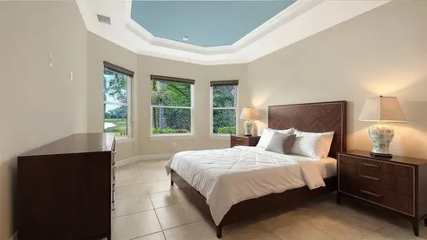 8101 Gabanna Drive Sarasota FL 34231