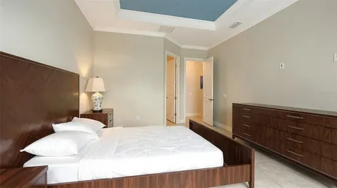 8101 Gabanna Drive Sarasota FL 34231