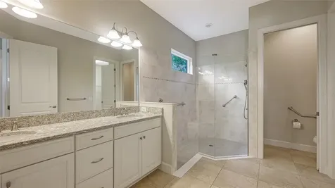 8101 Gabanna Drive Sarasota FL 34231