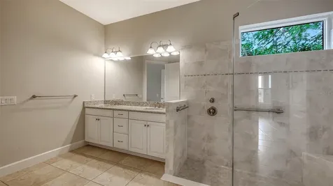 8101 Gabanna Drive Sarasota FL 34231