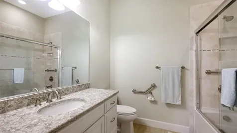 8101 Gabanna Drive Sarasota FL 34231